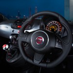 fiat500s