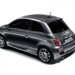 fiat500s