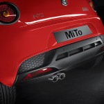 mito sbk