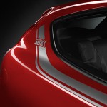 mito sbk