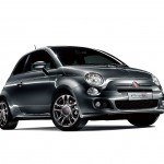 fiat500s