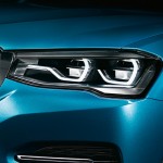 BMW Concept X4 