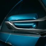 BMW Concept X4 