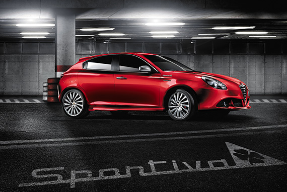 Sportiva