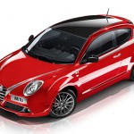 mito sbk