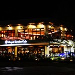 porschecafe