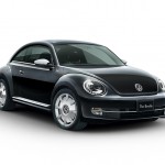 The Beetle Fender Edition