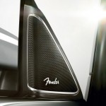 The Beetle Fender Edition