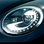 The Beetle Fender Edition