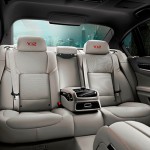 BMW 7シリーズ V12 Bi-Turbo