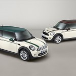 mini Green Park , mini Hyde Park