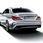 CLA250_rear_PR_0712