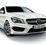 CLA45AMG_4MATIC_front_PR_0712