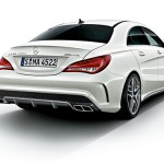 CLA45AMG_4MATIC_rear_PR_0712