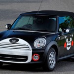くまモンMINI