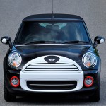 くまモンMINI