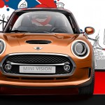 MINI Vision