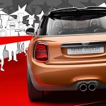 MINI Vision