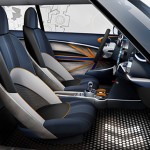 MINI Vision