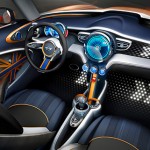 MINI Vision