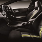 CLA250_Edition1_interior_PR_0711