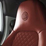 BRABUS_Xclusive_PR_1