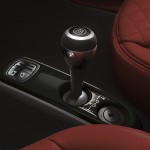 BRABUS_Xclusive_PR_3