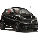 BRABUS_Xclusive_cabrio_front_PR