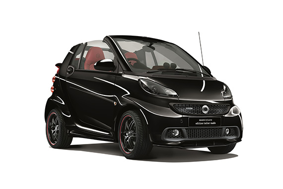 BRABUS_Xclusive_cabrio_front_PR