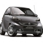 BRABUS_Xclusive_coupe_front_PR