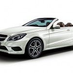 E250_Cabriolet_front_PR