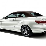 E250_Cabriolet_rear_PR