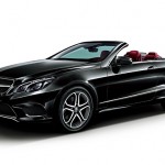 E350_Cabriolet_front_PR