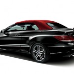 E350_Cabriolet_rear_PR