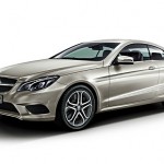 E350_Coupe_front_PR