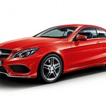 E550_Coupe_front_PR