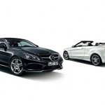 E_CC_AMG_spotrs_pkg_styling_PR