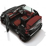 smart_cabrio_BRABUS_Xclusive_edition_PR