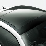 The Beetle Turbo