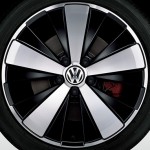 The Beetle Turbo