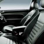 The Beetle Turbo