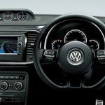 The Beetle Turbo