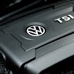 The Beetle Turbo