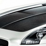 メルセデス・ベンツ　SLS AMG GT FINAL EDITION