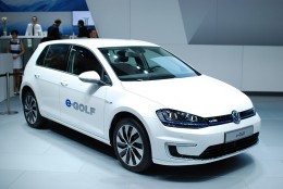 TOKYO MOTOR SHOW 2013