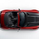 メルセデス・ベンツ　SLS AMG GT FINAL EDITION