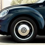 フォルクスワーゲン 「ザ・ビートル・カブリオレ 50’s / 60’s / 70’s」