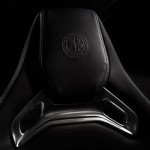 A 45 AMG 4MATIC PETRONAS Green Editionを限定発売