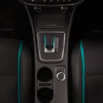 A 45 AMG 4MATIC PETRONAS Green Editionを限定発売
