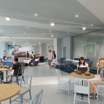 Mercedes meを期間限定でオープン